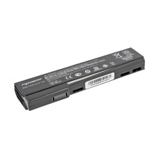 Bateria do HP Elitebook 8460p / 8560p / HP Probook 6360b / 6470b, 4400 mAh
