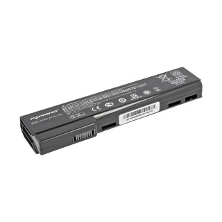 Bateria do HP Elitebook 8460p / 8560p / HP Probook 6360b / 6470b, 4400 mAh Bateria do HP Elitebook 8460p / 8560p / HP Probook 6360b / 6470b, 4400 mAh