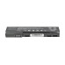Bateria do HP Elitebook 8460p / 8560p / HP Probook 6360b / 6470b, 4400 mAh Bateria do HP Elitebook 8460p / 8560p / HP Probook 6360b / 6470b, 4400 mAh