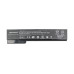 Bateria do HP Elitebook 8460p / 8560p / HP Probook 6360b / 6470b, 4400 mAh Bateria do HP Elitebook 8460p / 8560p / HP Probook 6360b / 6470b, 4400 mAh