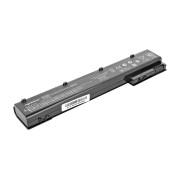 Bateria do HP Elitebook 8560w / 8570w / 8760w / 8770w, VH08, 4400 mAh