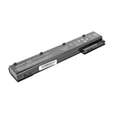 Bateria do HP Elitebook 8560w / 8570w / 8760w / 8770w, VH08, 4400 mAh