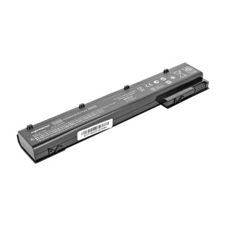 Bateria do HP Elitebook 8560w / 8570w / 8760w / 8770w, VH08, 4400 mAh Bateria do HP Elitebook 8560w / 8570w / 8760w / 8770w, VH08, 4400 mAh