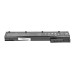 Bateria do HP Elitebook 8560w / 8570w / 8760w / 8770w, VH08, 4400 mAh Bateria do HP Elitebook 8560w / 8570w / 8760w / 8770w, VH08, 4400 mAh