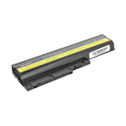 Bateria do Lenovo ThinkPad SL500 / R60 / T60, 4400 mAh