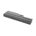 Bateria do Lenovo ThinkPad SL500 / R60 / T60, 4400 mAh