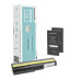 Bateria do Lenovo ThinkPad SL500 / R60 / T60, 4400 mAh