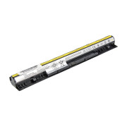Bateria do Lenovo IdeaPad G400s / G500s / G50 / Z50 / Z70, 2200 mAh