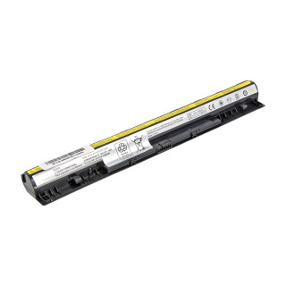 Bateria do Lenovo IdeaPad G400s / G500s / G50 / Z50 / Z70, 2200 mAh