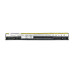Bateria do Lenovo IdeaPad G400s / G500s / G50 / Z50 / Z70, 2200 mAh
