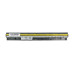 Bateria do Lenovo IdeaPad G400s / G500s / G50 / Z50 / Z70, 2200 mAh