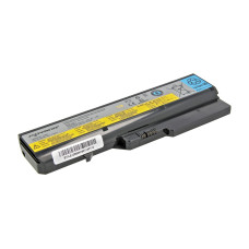 Bateria do Lenovo IdeaPad B470 / G460 / V360 / Z560, 4400 mAh