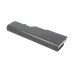Bateria do Lenovo IdeaPad B470 / G460 / V360 / Z560, 4400 mAh