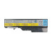 Bateria do Lenovo IdeaPad B470 / G460 / V360 / Z560, 4400 mAh