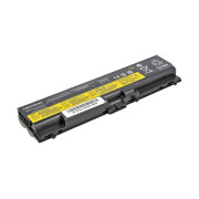 Bateria do Lenovo Thinkpad L410 / L420 / L510 / L520, 4400 mAh