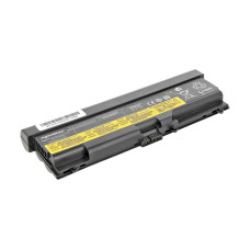 Bateria do Lenovo Thinkpad L410 / L420 / L510 / L520, 6600 mAh Bateria do Lenovo Thinkpad L410 / L420 / L510 / L520, 6600 mAh
