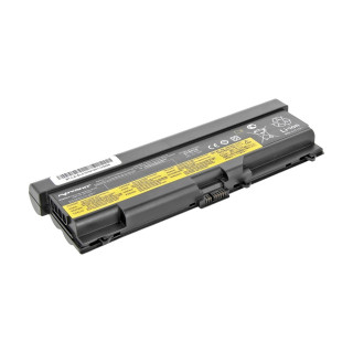 Bateria do Lenovo Thinkpad L410 / L420 / L510 / L520, 6600 mAh
