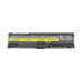 Bateria do Lenovo Thinkpad L410 / L420 / L510 / L520, 6600 mAh