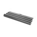 Bateria do Lenovo Thinkpad L410 / L420 / L510 / L520, 6600 mAh