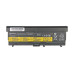 Bateria do Lenovo Thinkpad L410 / L420 / L510 / L520, 6600 mAh