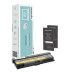 Bateria do Lenovo Thinkpad L410 / L420 / L510 / L520, 6600 mAh