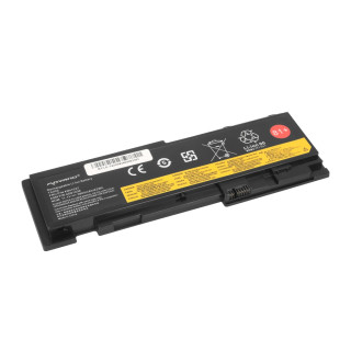 Bateria do Lenovo ThinkPad T420s / T420si / T430s / T430si, 3800 mAh