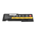 Bateria do Lenovo ThinkPad T420s / T420si / T430s / T430si, 3800 mAh