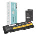 Bateria do Lenovo ThinkPad T420s / T420si / T430s / T430si, 3800 mAh