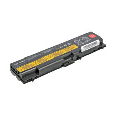 Bateria do Lenovo Thinkpad L530 / T530 / W530, 4400 mAh