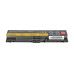 Bateria do Lenovo Thinkpad L530 / T530 / W530, 4400 mAh