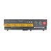 Bateria do Lenovo Thinkpad L530 / T530 / W530, 4400 mAh