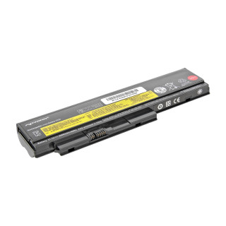 Bateria do Lenovo Thinkpad X220 / X220i / X220s, 4400 mAh Bateria do Lenovo Thinkpad X220 / X220i / X220s, 4400 mAh