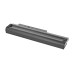Bateria do Lenovo Thinkpad X220 / X220i / X220s, 4400 mAh Bateria do Lenovo Thinkpad X220 / X220i / X220s, 4400 mAh