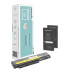 Bateria do Lenovo Thinkpad X220 / X220i / X220s, 4400 mAh Bateria do Lenovo Thinkpad X220 / X220i / X220s, 4400 mAh