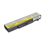 Bateria do Lenovo IdeaPad B580 / V580 / Z580, 4400 mAh