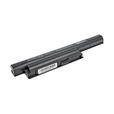 Bateria do Sony Vaio VGP-BPS22, 4400 mAh