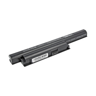 Bateria do Sony Vaio VGP-BPS22, 4400 mAh