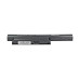 Bateria do Sony Vaio VGP-BPS22, 4400 mAh