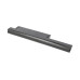 Bateria do Sony Vaio VGP-BPS22, 4400 mAh