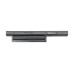 Bateria do Sony Vaio VGP-BPS22, 4400 mAh