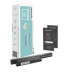 Bateria do Sony Vaio VGP-BPS22, 4400 mAh