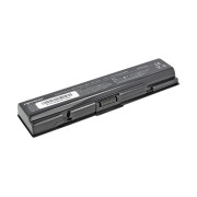 Bateria do Toshiba Satellite A200 / A300 / A500 / L200 / L300 / L500, 4400 mAh Bateria do Toshiba Satellite A200 / A300 / A500 / L200 / L300 / L500, 4400 mAh
