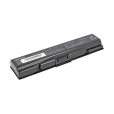 Bateria do Toshiba Satellite A200 / A300 / A500 / L200 / L300 / L500, 4400 mAh Bateria do Toshiba Satellite A200 / A300 / A500 / L200 / L300 / L500, 4400 mAh
