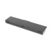 Bateria do Toshiba Satellite A200 / A300 / A500 / L200 / L300 / L500, 4400 mAh
