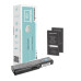 Bateria do Toshiba Satellite C650 / L750 / P750, 4400 mAh