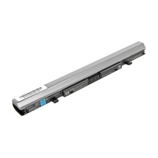 Bateria do Toshiba Satellite L900 / S900 / U900, 2200 mAh