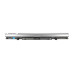 Bateria do Toshiba Satellite L900 / S900 / U900, 2200 mAh Bateria do Toshiba Satellite L900 / S900 / U900, 2200 mAh