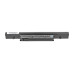 Bateria do Toshiba Satellite R850 / DynaBook R751 / Tecra R850 / R950, 4400 mAh