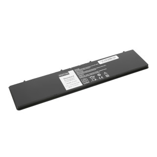 Bateria do Dell Latitude 14 7000 / E7440 / E7450, 7.7V, 6700 mAh Bateria do Dell Latitude 14 7000 / E7440 / E7450, 7.7V, 6700 mAh