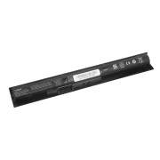 Bateria do HP Probook 440 / 450 / 455 / Envy 14 / 15 / 17 / Pavilion 15 / 17, VI04, 3200 mAh